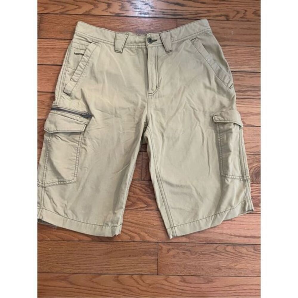 Merrell Shorts (SZ 32)